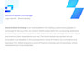 design brand style guide and minimalist business logo design